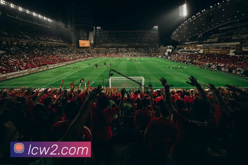 对战数据统计